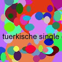 tuerkische single chat