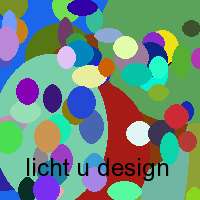 licht u design