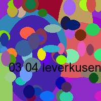 03 04 leverkusen