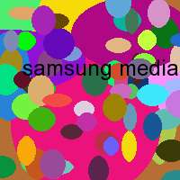 samsung media studio deutsch