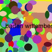 baden wrttemberg infrarot kabine