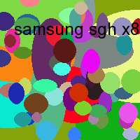 samsung sgh x830 mit vertrag