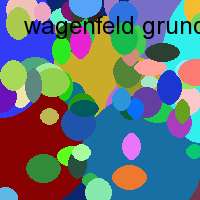 wagenfeld grundschule bottrop