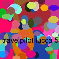 travelpilot lucca 5.2 blaupunkt