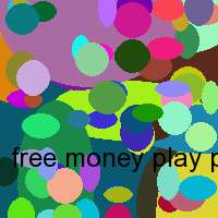 free money play poker real