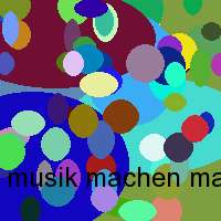 musik machen mac