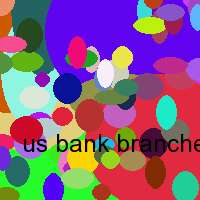 us bank branches sacramento cal