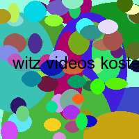 witz videos kostenlos downloaden